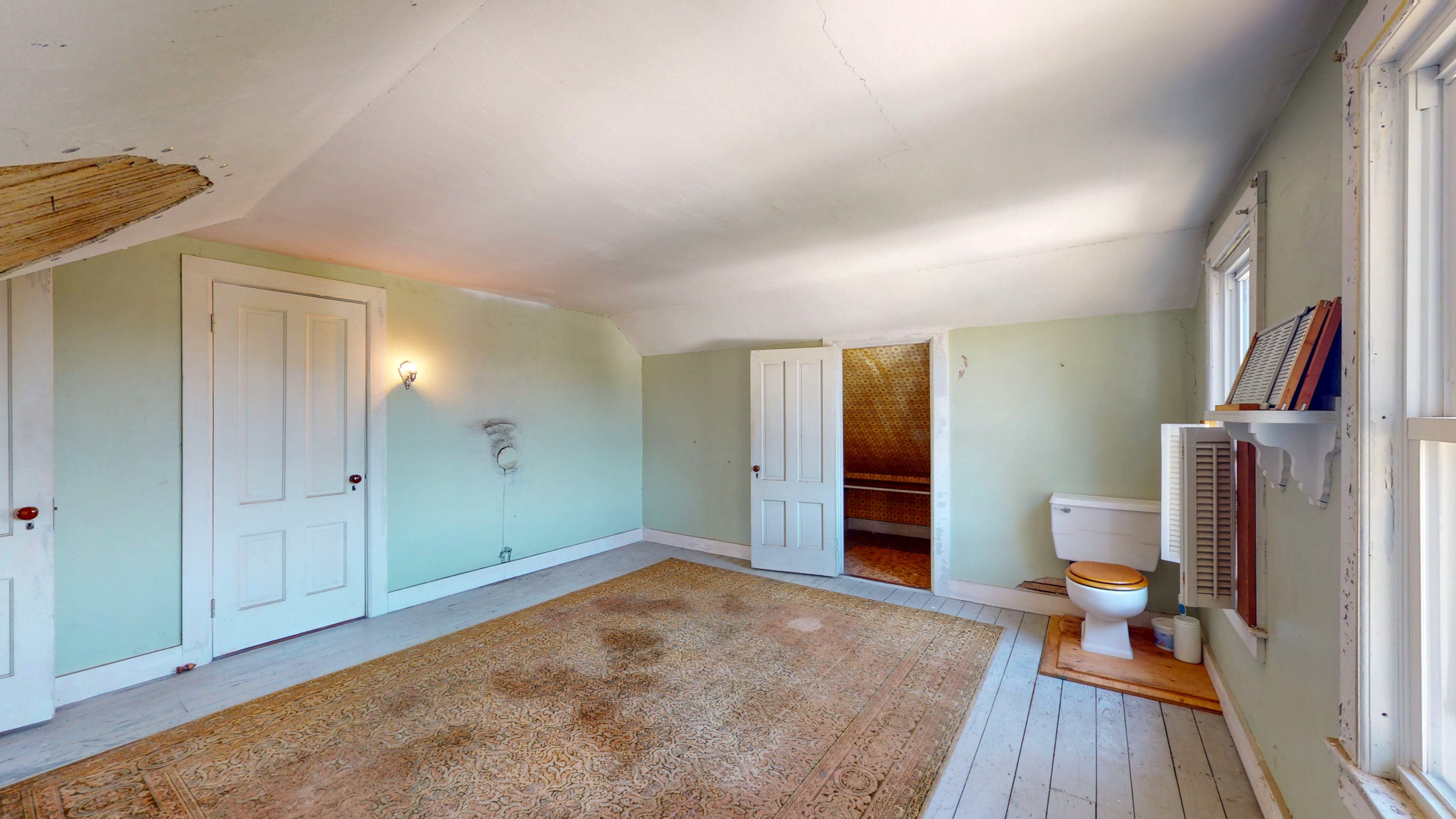 37 Sylvan Street Groton, CT 06340 - Photo 25 of 36