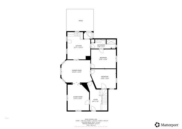 $799,000 | 37 Sylvan Street, Groton, CT 06340