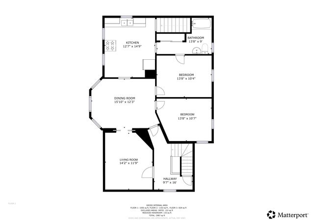 $799,000 | 37 Sylvan Street, Groton, CT 06340