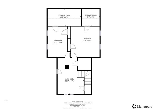 $799,000 | 37 Sylvan Street, Groton, CT 06340