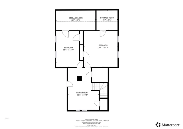 $799,000 | 37 Sylvan Street, Groton, CT 06340
