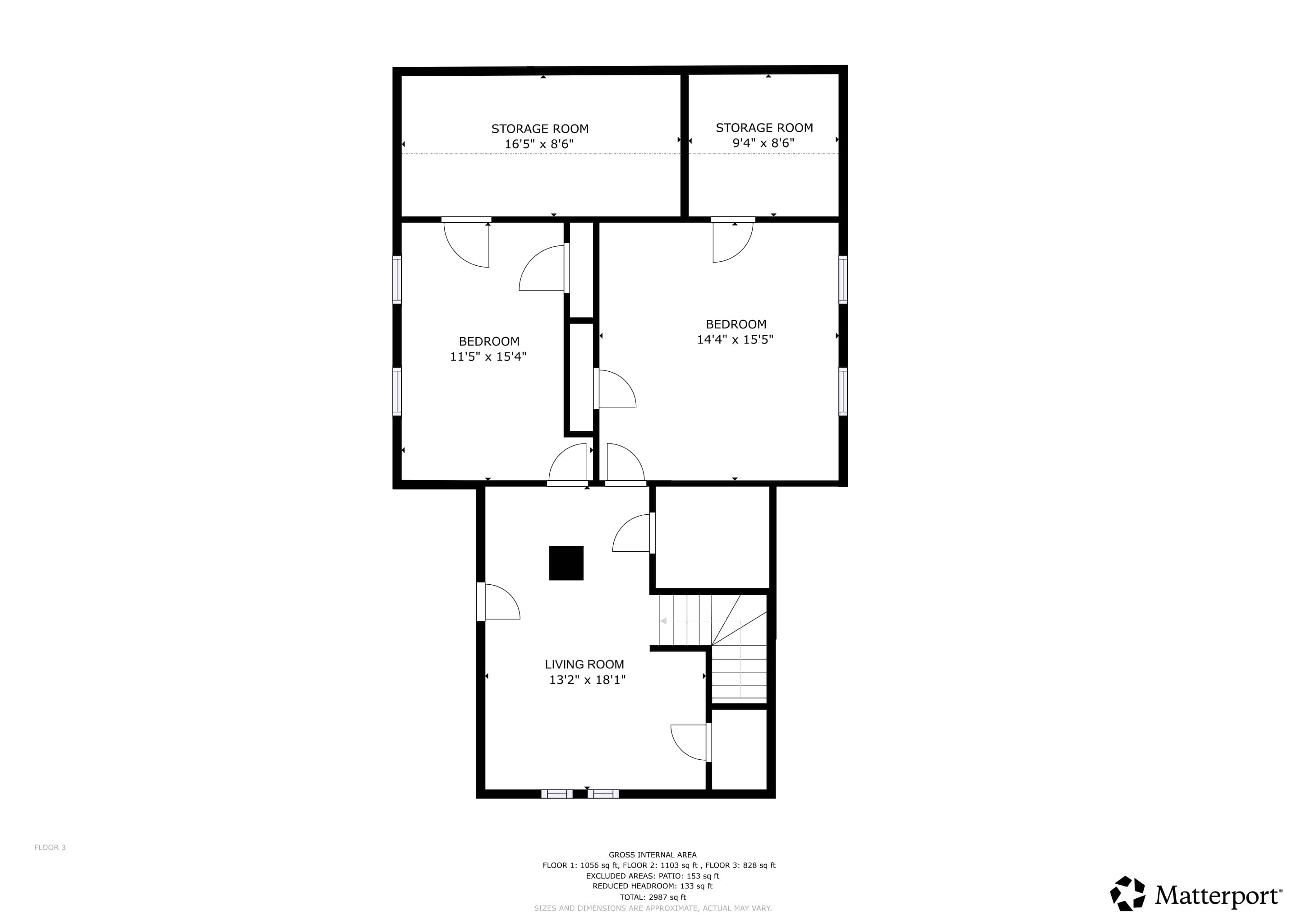 37 Sylvan Street Groton, CT 06340 - Photo 36 of 36 a picture of a bench in front of a wall