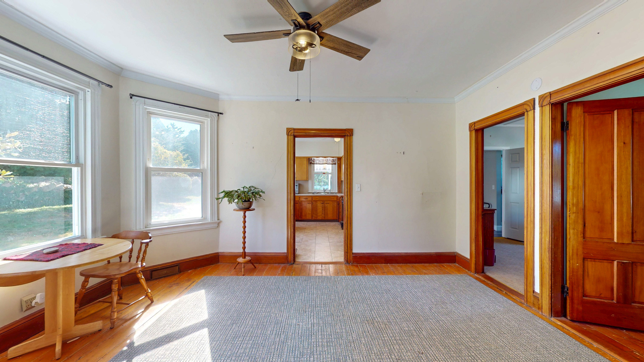 37 Sylvan Street Groton, CT 06340 - Photo 8 of 36