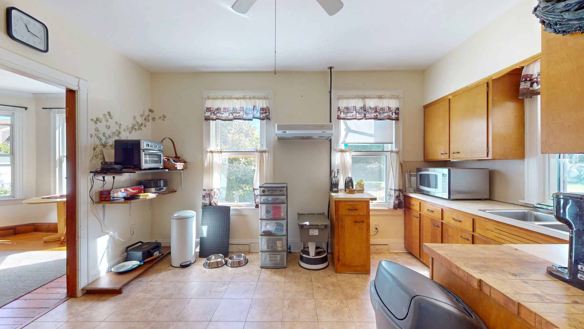 37 Sylvan Street Groton, CT 06340 - Photo 10 of 36 a room with storage and utility