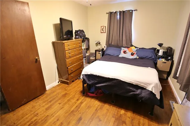 $128,350 | 309 West 25th Street, Baxter Springs, KS 66713