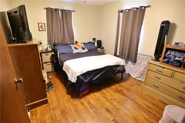 $128,350 | 309 West 25th Street, Baxter Springs, KS 66713