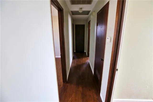 $128,350 | 309 West 25th Street, Baxter Springs, KS 66713