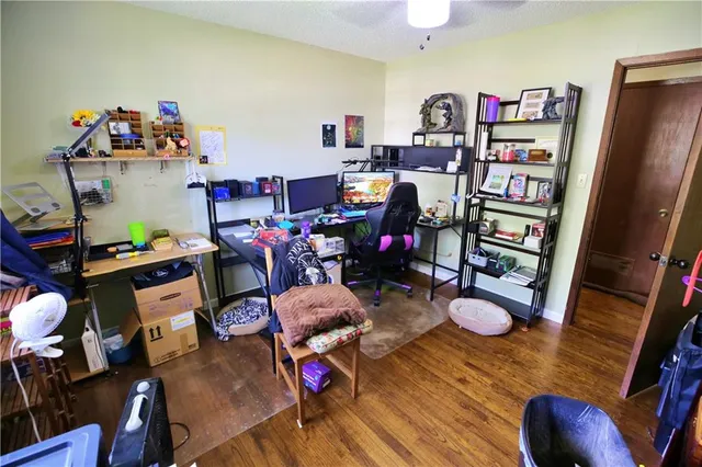 $128,350 | 309 West 25th Street, Baxter Springs, KS 66713