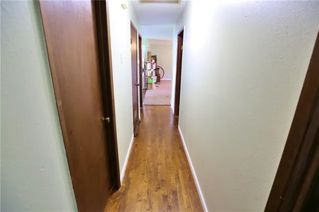 $128,350 | 309 West 25th Street, Baxter Springs, KS 66713