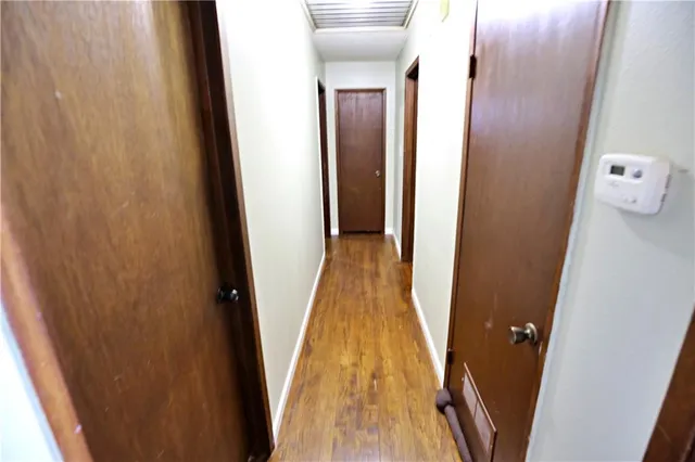 $128,350 | 309 West 25th Street, Baxter Springs, KS 66713