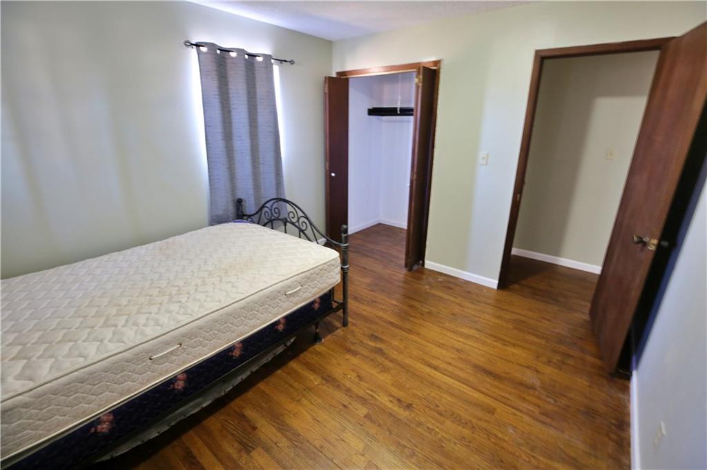 309 West 25th Street Baxter Springs, KS 66713 - Photo 26 of 34