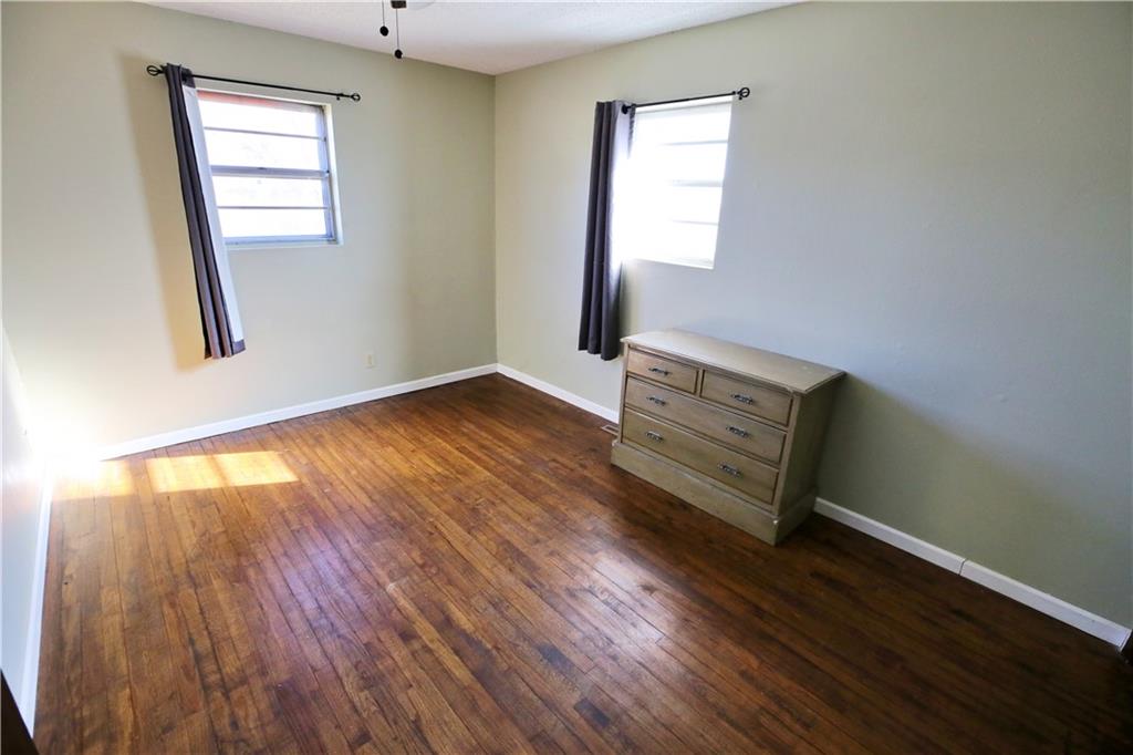 309 West 25th Street Baxter Springs, KS 66713 - Photo 27 of 34