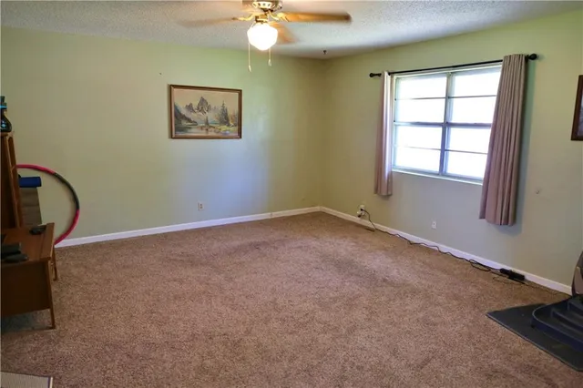 $128,350 | 309 West 25th Street, Baxter Springs, KS 66713