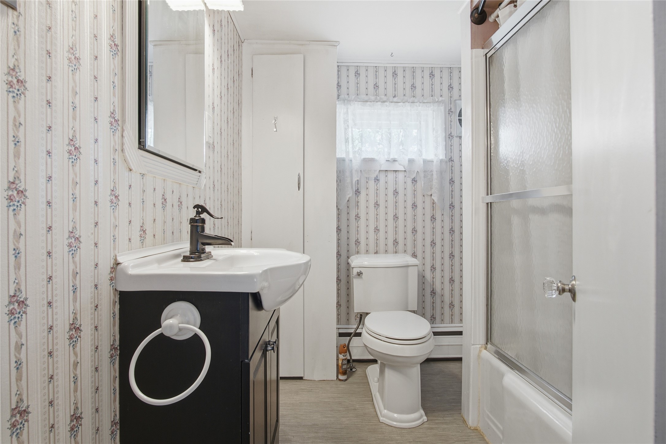 16 Maynard Avenue Corning, NY 14830 - Photo 25 of 47