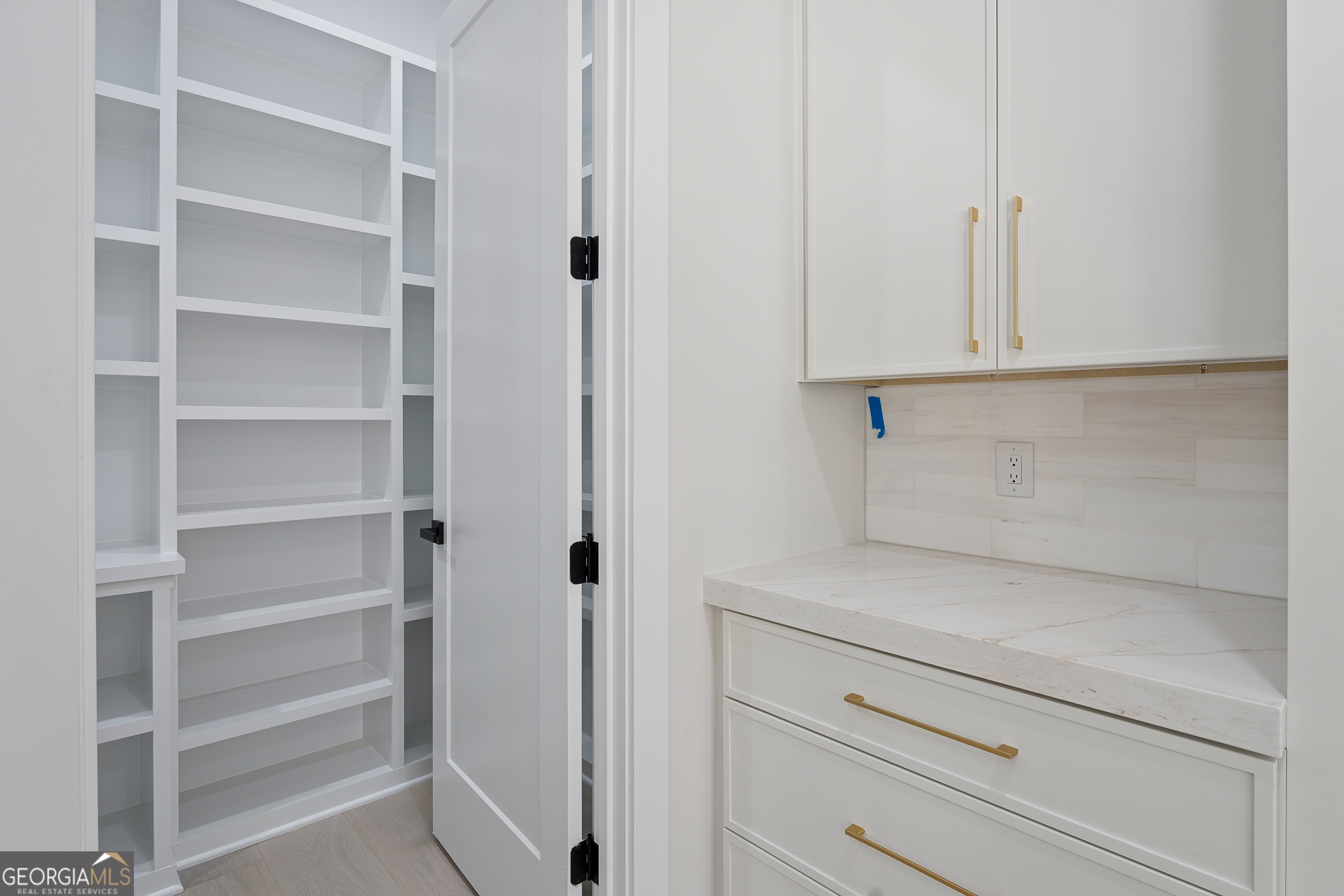 1035 Auburn Road Dacula, GA 30019 - Photo 17 of 62