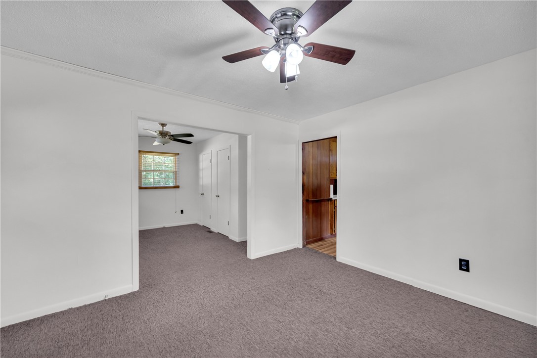 952 Stephens Drive Westminster, SC 29693 - Photo 26 of 50