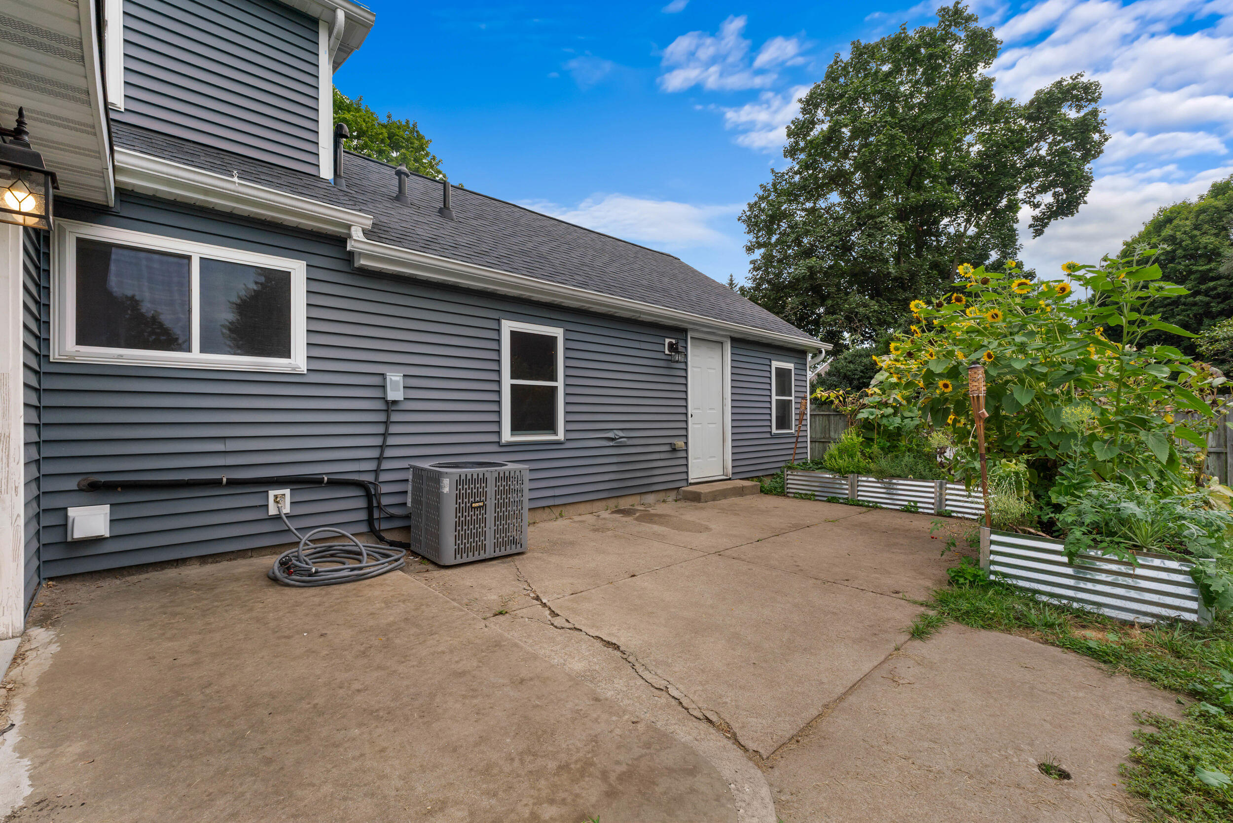 145 Falcon Road Jackson, MI 49202 - Photo 18 of 22 _DSC2132
