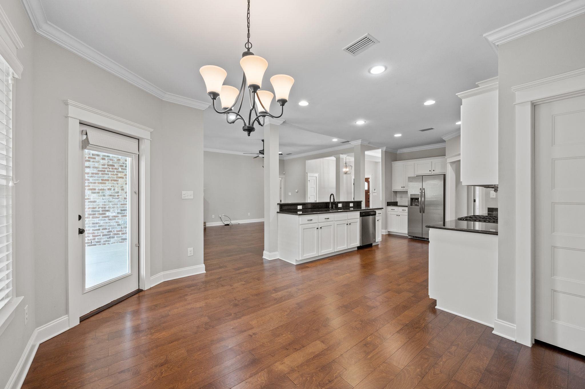 20127 Bunker Loop Fairhope, AL 36532 - Photo 12 of 45