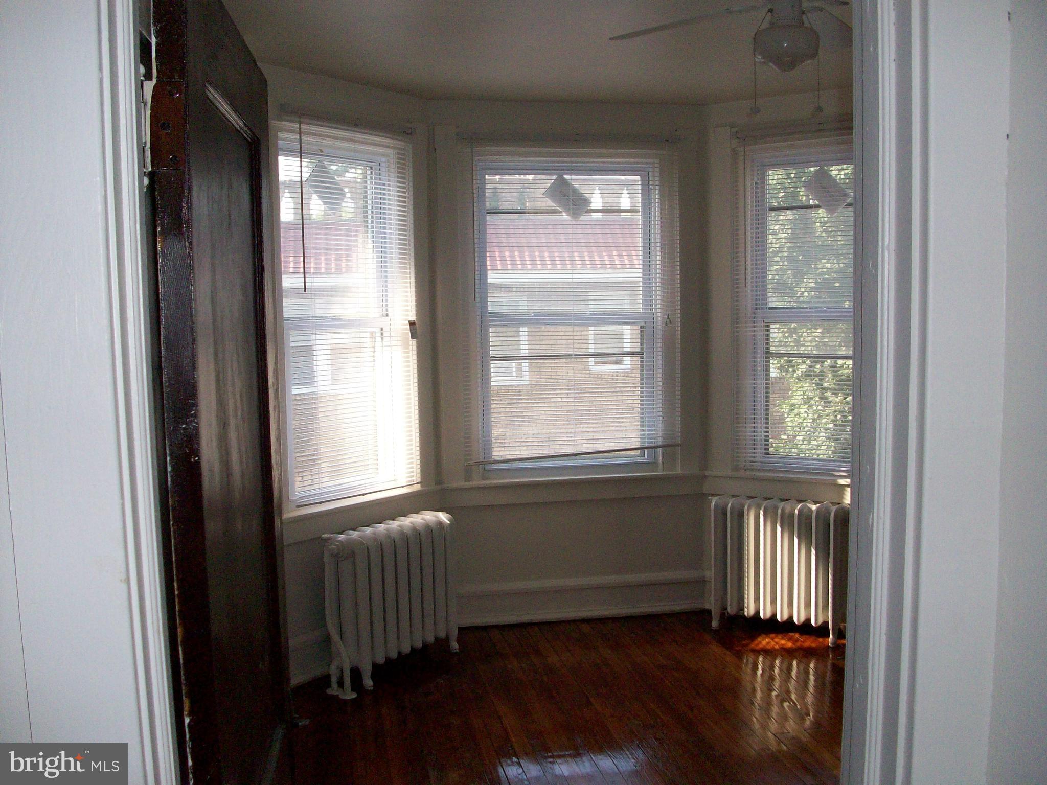 4304 Reno Street Philadelphia, PA 19104 - Photo 22 of 22 Gallery Image 22