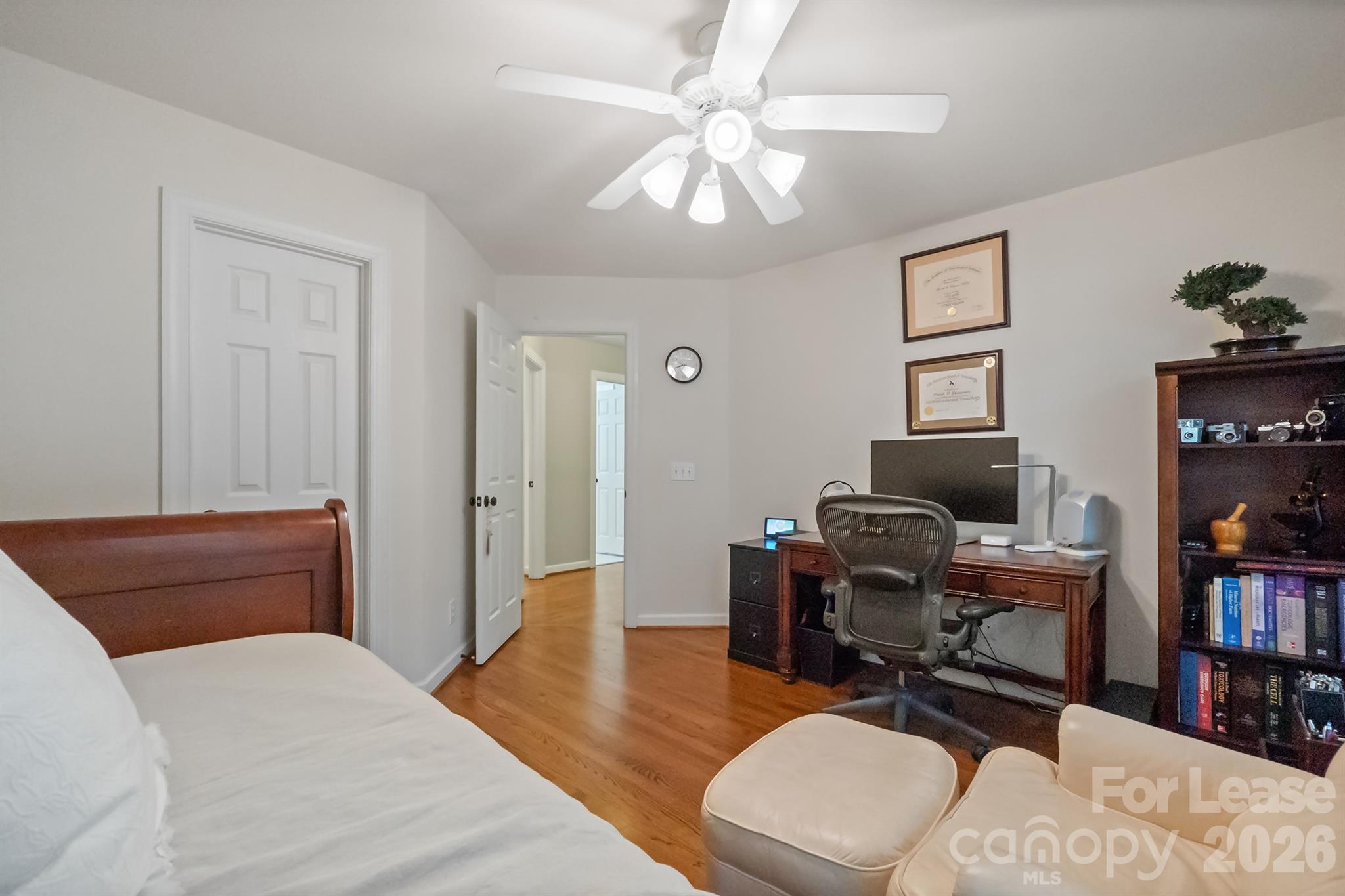 12428 Willingdon Road Huntersville, NC 28078 - Photo 23 of 43 Gallery Image 23