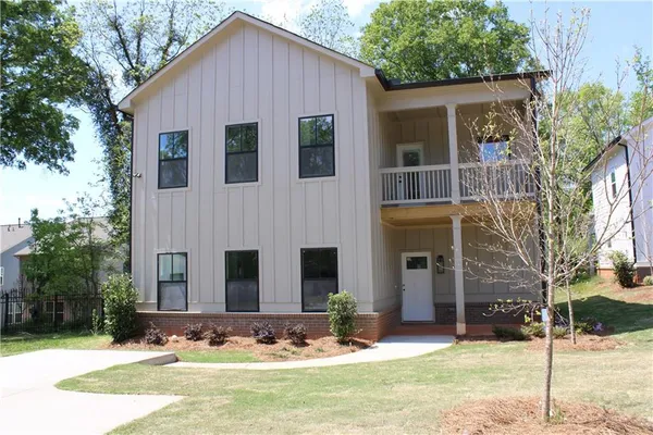$498,000 | 580 Glendale Road, Scottdale, GA 30079
