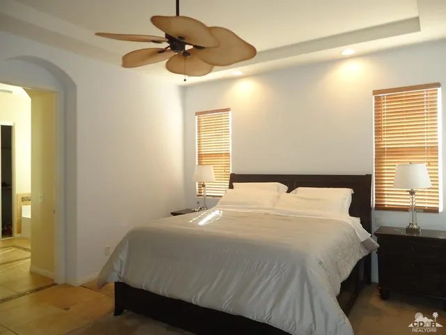 $6,500 | 43541 Parkway Esplanade East, La Quinta, CA 92253