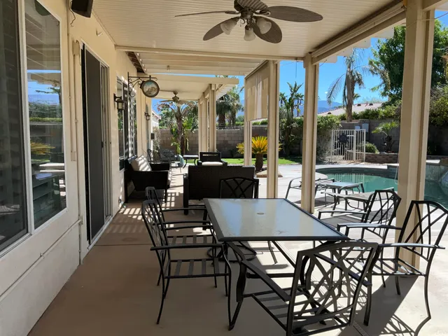 $6,500 | 43541 Parkway Esplanade East, La Quinta, CA 92253
