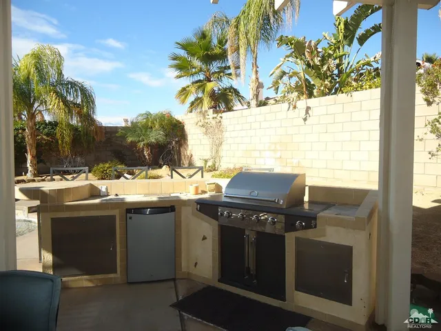 $6,500 | 43541 Parkway Esplanade East, La Quinta, CA 92253