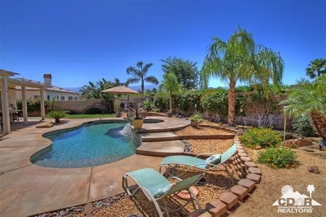 $6,500 | 43541 Parkway Esplanade East, La Quinta, CA 92253