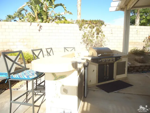 $6,500 | 43541 Parkway Esplanade East, La Quinta, CA 92253