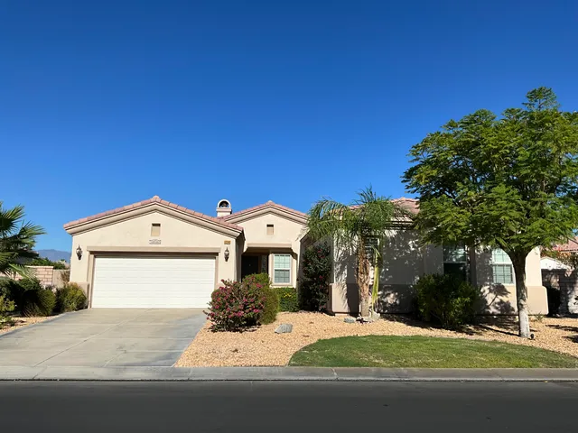 $6,500 | 43541 Parkway Esplanade East, La Quinta, CA 92253