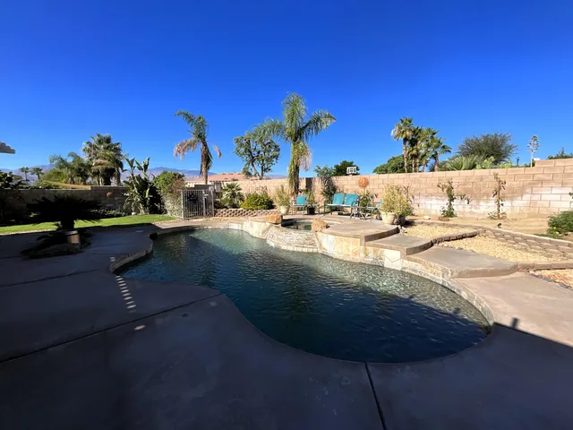 $6,500 | 43541 Parkway Esplanade East, La Quinta, CA 92253