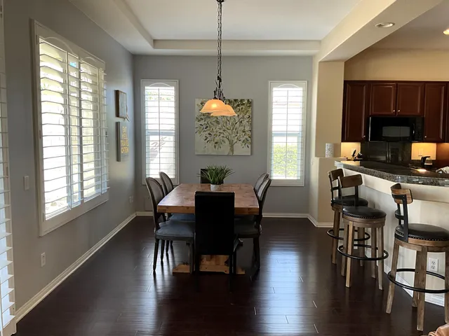 $6,500 | 43541 Parkway Esplanade East, La Quinta, CA 92253