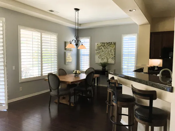 $6,500 | 43541 Parkway Esplanade East, La Quinta, CA 92253