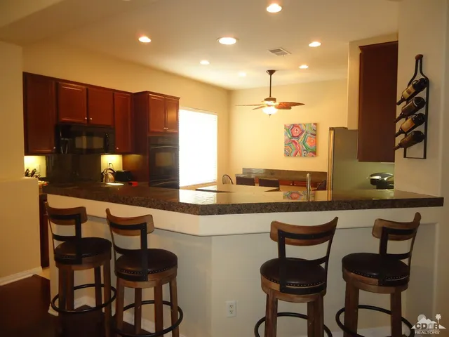 $6,500 | 43541 Parkway Esplanade East, La Quinta, CA 92253