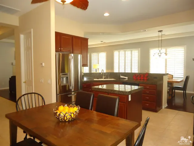 $6,500 | 43541 Parkway Esplanade East, La Quinta, CA 92253