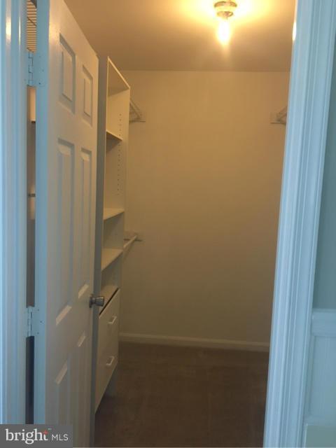 4401 Cole Farm Road Baltimore, MD 21236 - Photo 11 of 21 a bathroom with a shower