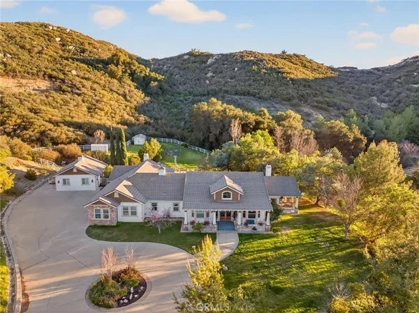 $1,698,000 | 41275 Hacienda Drive, Murrieta, CA 92562