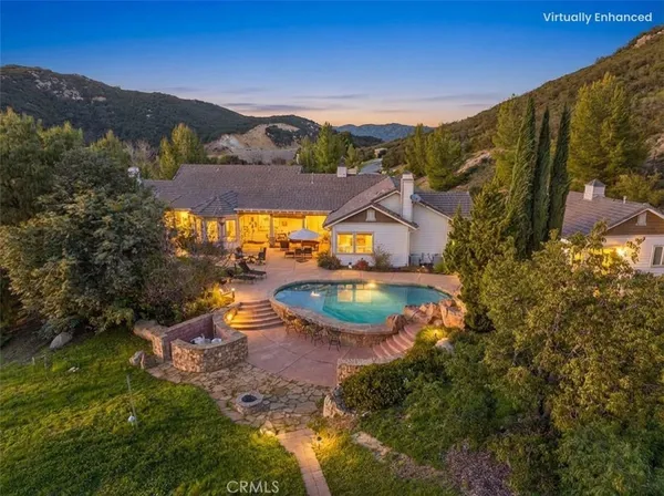 $1,698,000 | 41275 Hacienda Drive, Murrieta, CA 92562