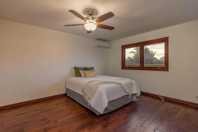 $799,000 | 303 Lark Ellen Avenue, Ojai, CA 93023