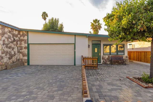 $799,000 | 303 Lark Ellen Avenue, Ojai, CA 93023