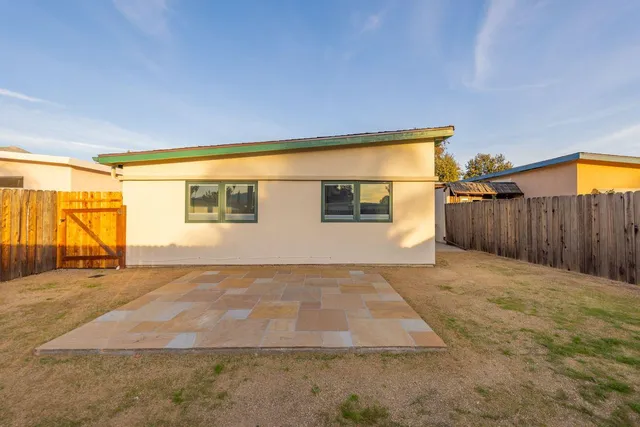 $799,000 | 303 Lark Ellen Avenue, Ojai, CA 93023