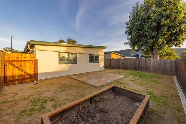 $799,000 | 303 Lark Ellen Avenue, Ojai, CA 93023