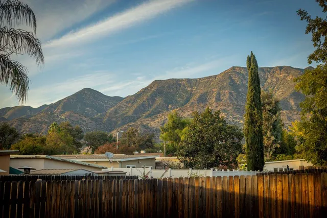 $799,000 | 303 Lark Ellen Avenue, Ojai, CA 93023
