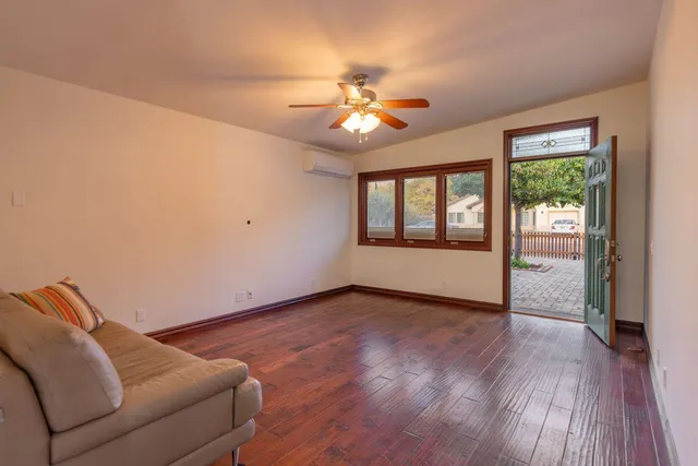 $799,000 | 303 Lark Ellen Avenue, Ojai, CA 93023