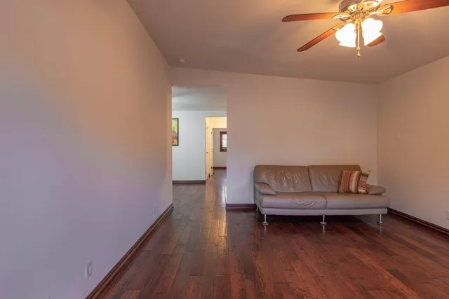 $799,000 | 303 Lark Ellen Avenue, Ojai, CA 93023