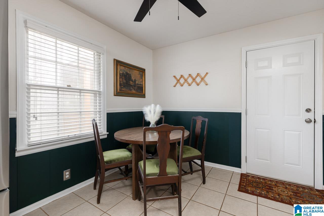304 Northridge Road Gardendale, AL 35071 - Photo 12 of 26