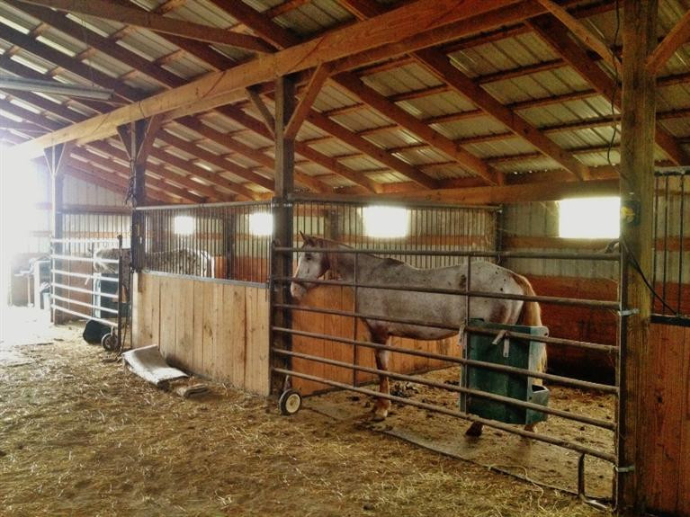 915 Shiloh Road Corinth, KY 41010 - Photo 20 of 26