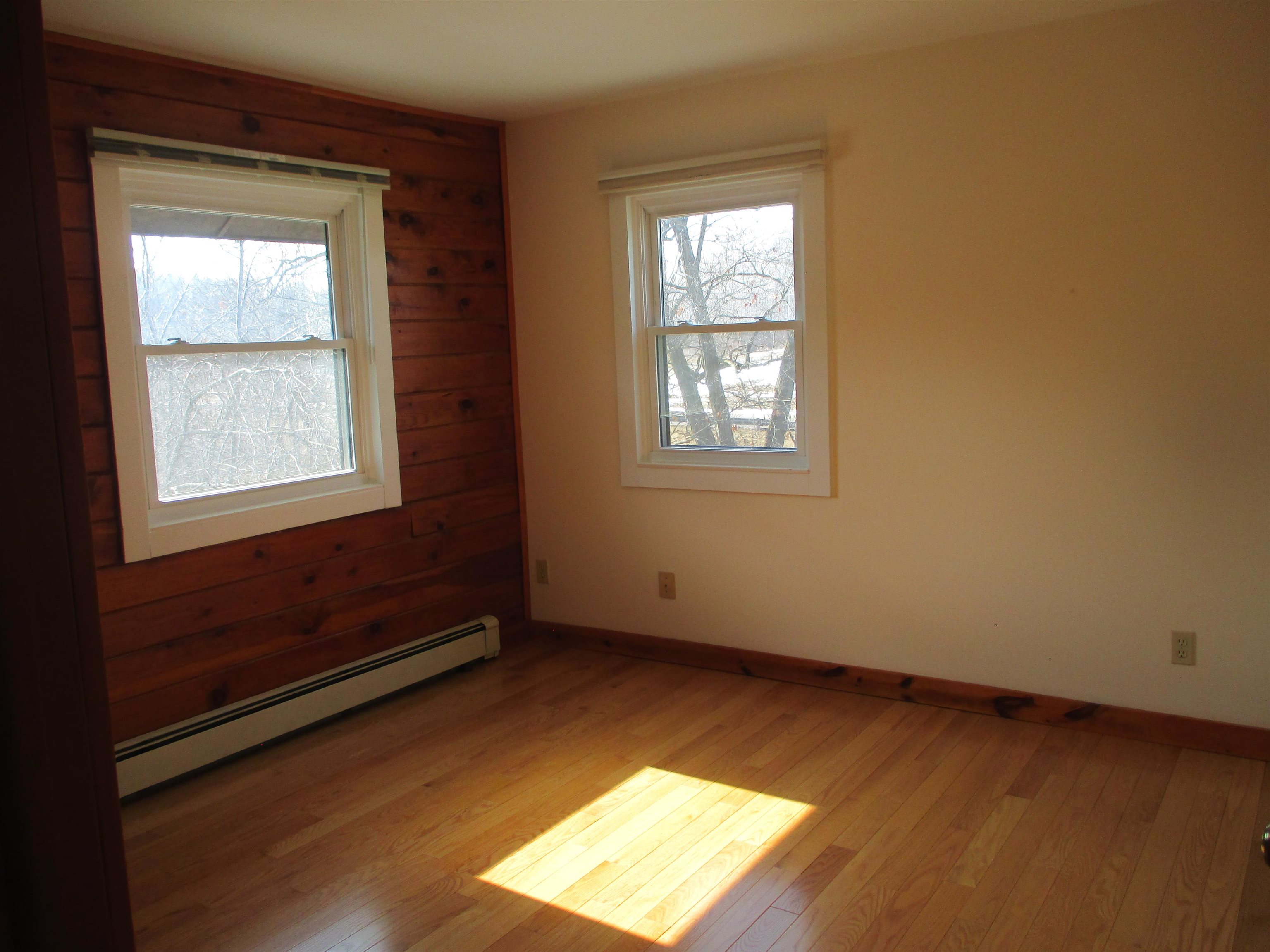 6203 South Whiteville Road Mount Pleasant, MI 48858 - Photo 22 of 39 Gallery Image 22