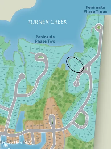 $661,500 | 500 Swan Court, Beaufort, NC 28516